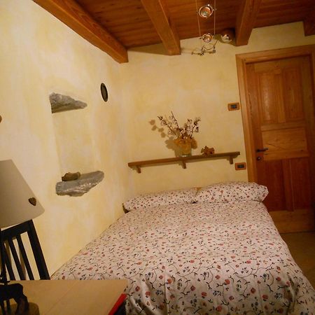 Au Coeur Otel Verrayes Dış mekan fotoğraf