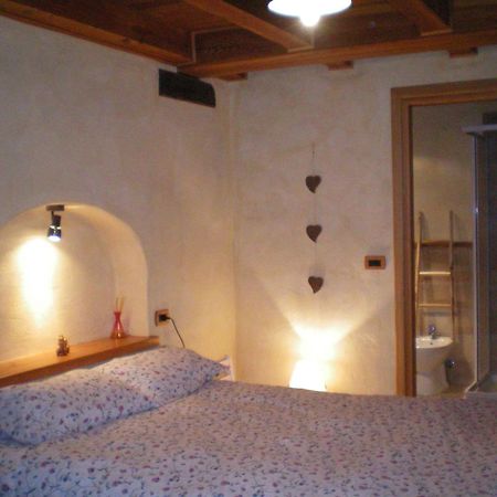 Au Coeur Otel Verrayes Dış mekan fotoğraf