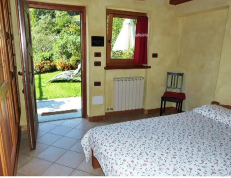 Au Coeur Otel Verrayes Dış mekan fotoğraf