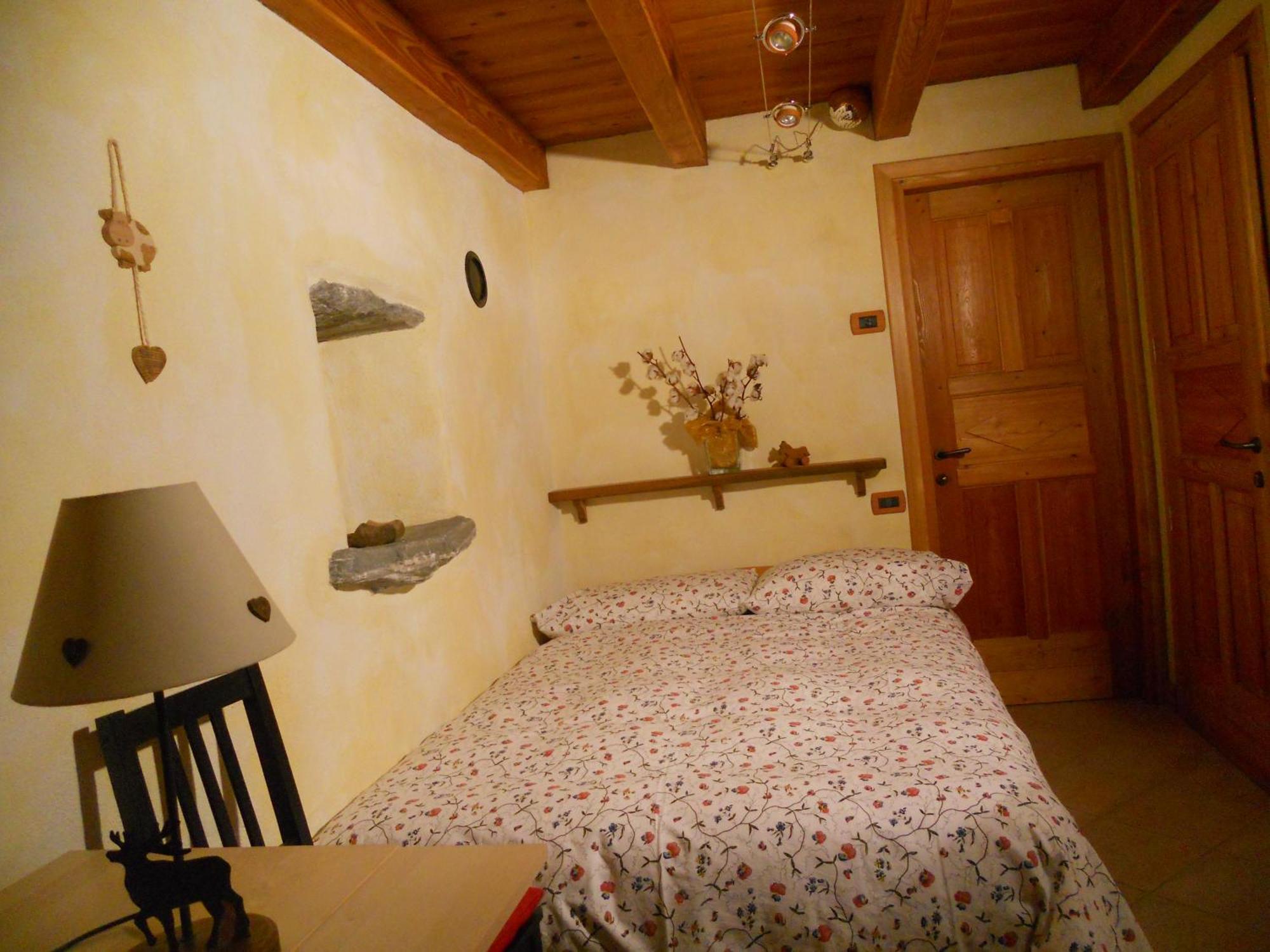Au Coeur Otel Verrayes Dış mekan fotoğraf