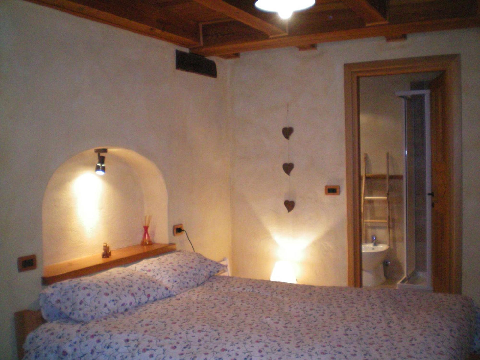 Au Coeur Otel Verrayes Dış mekan fotoğraf